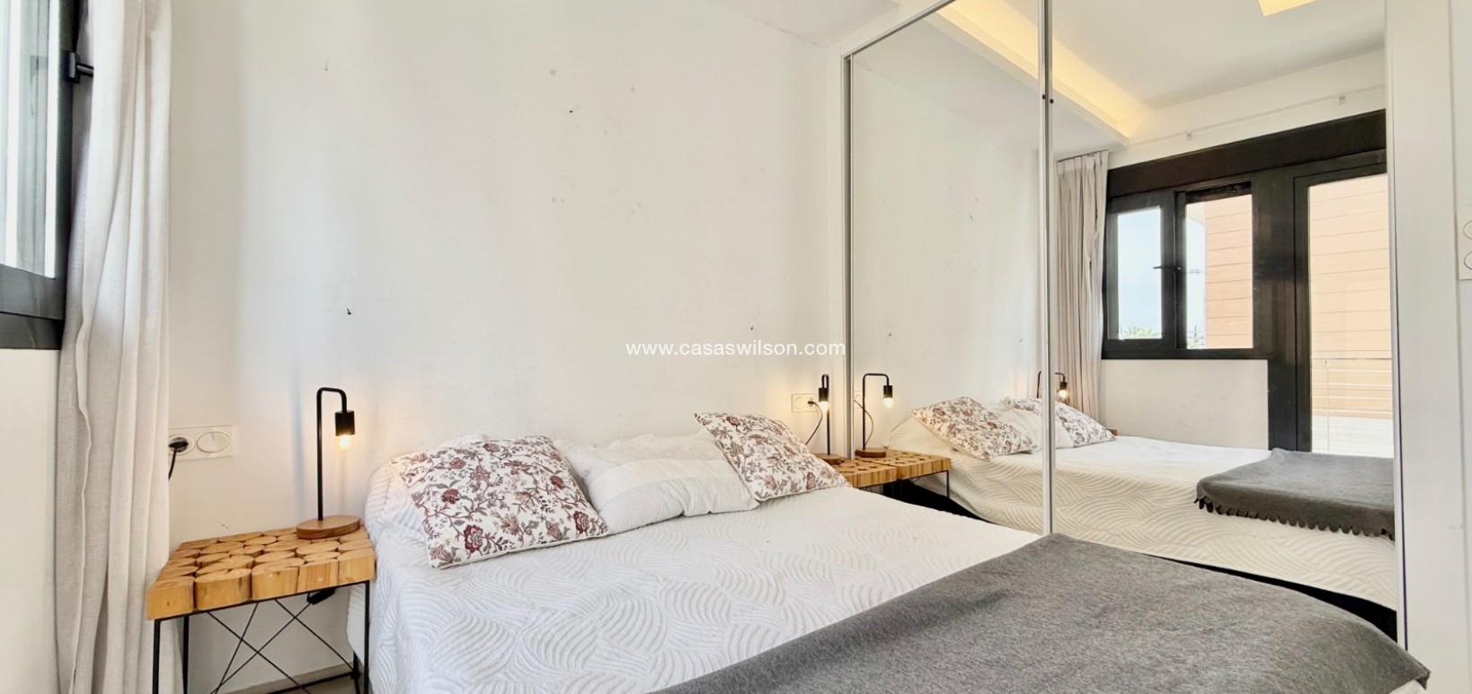 Venta - Adosado - Ciudad Quesada/Rojales - Lo Marabu