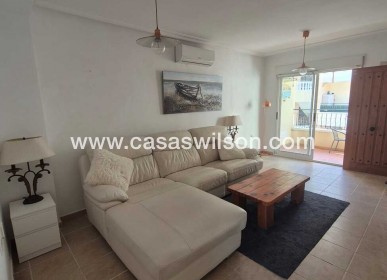 Venta - Apartamento - Jacarilla - Costa Blanca