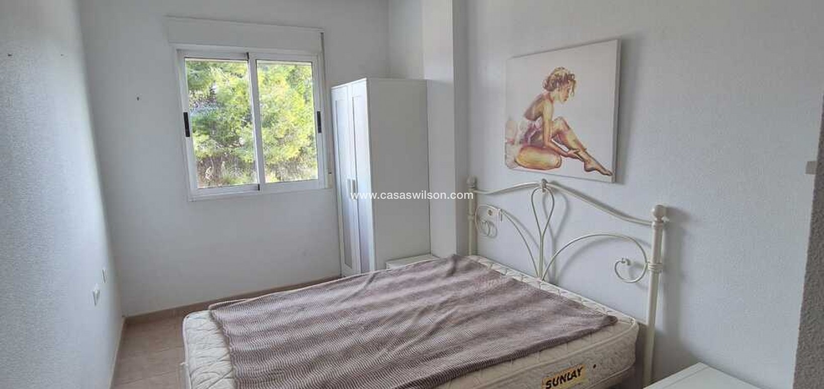 Venta - Apartamento - Jacarilla - Costa Blanca