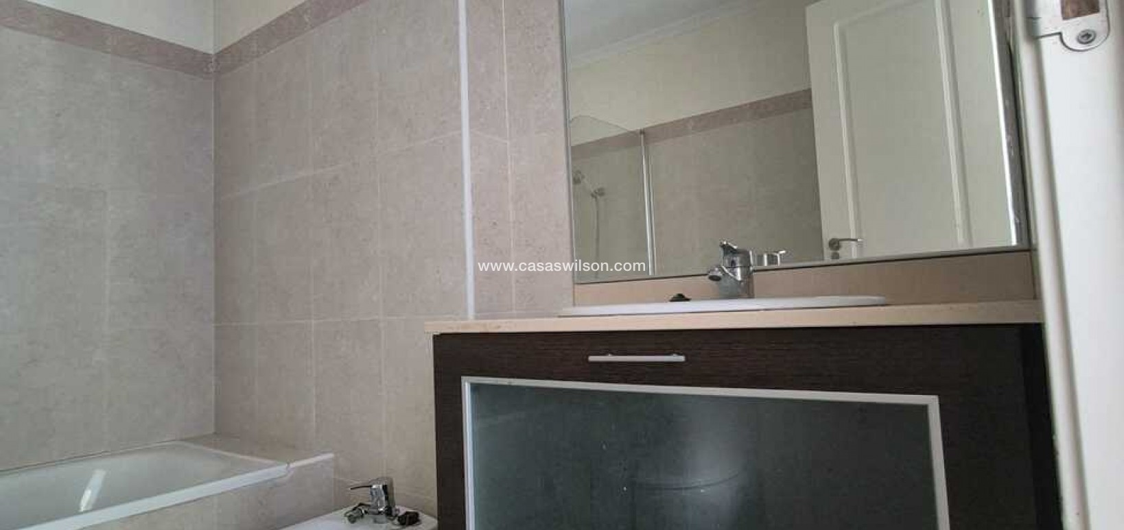 Venta - Apartamento - Jacarilla - Costa Blanca