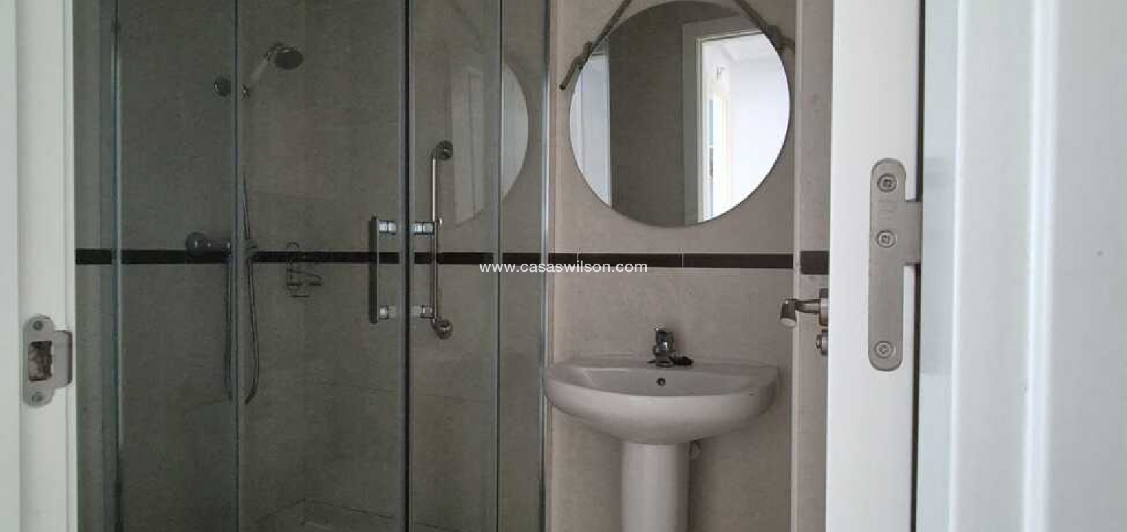 Venta - Apartamento - Jacarilla - Costa Blanca