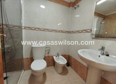 Venta - Adosado - Rojales - Inland