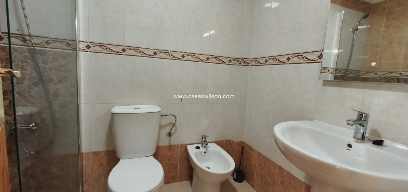 Venta - Adosado - Rojales - Inland