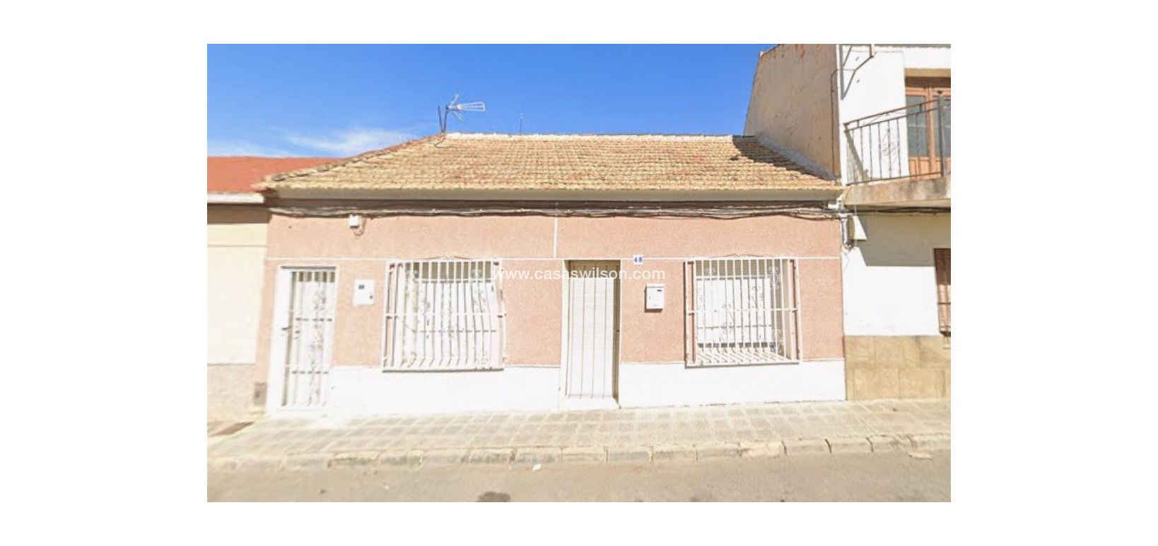 Venta - Apartamento - Benijofar - Costa Blanca