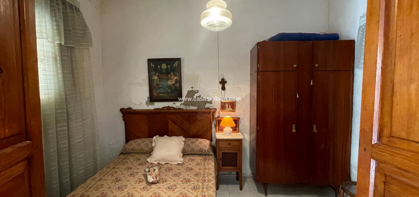 Venta - Apartamento - Benijofar - Costa Blanca