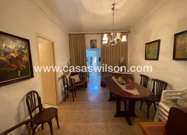 Venta - Apartamento - Benijofar - Costa Blanca