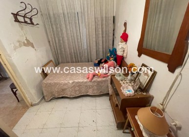 Venta - Apartamento - Benijofar - Costa Blanca