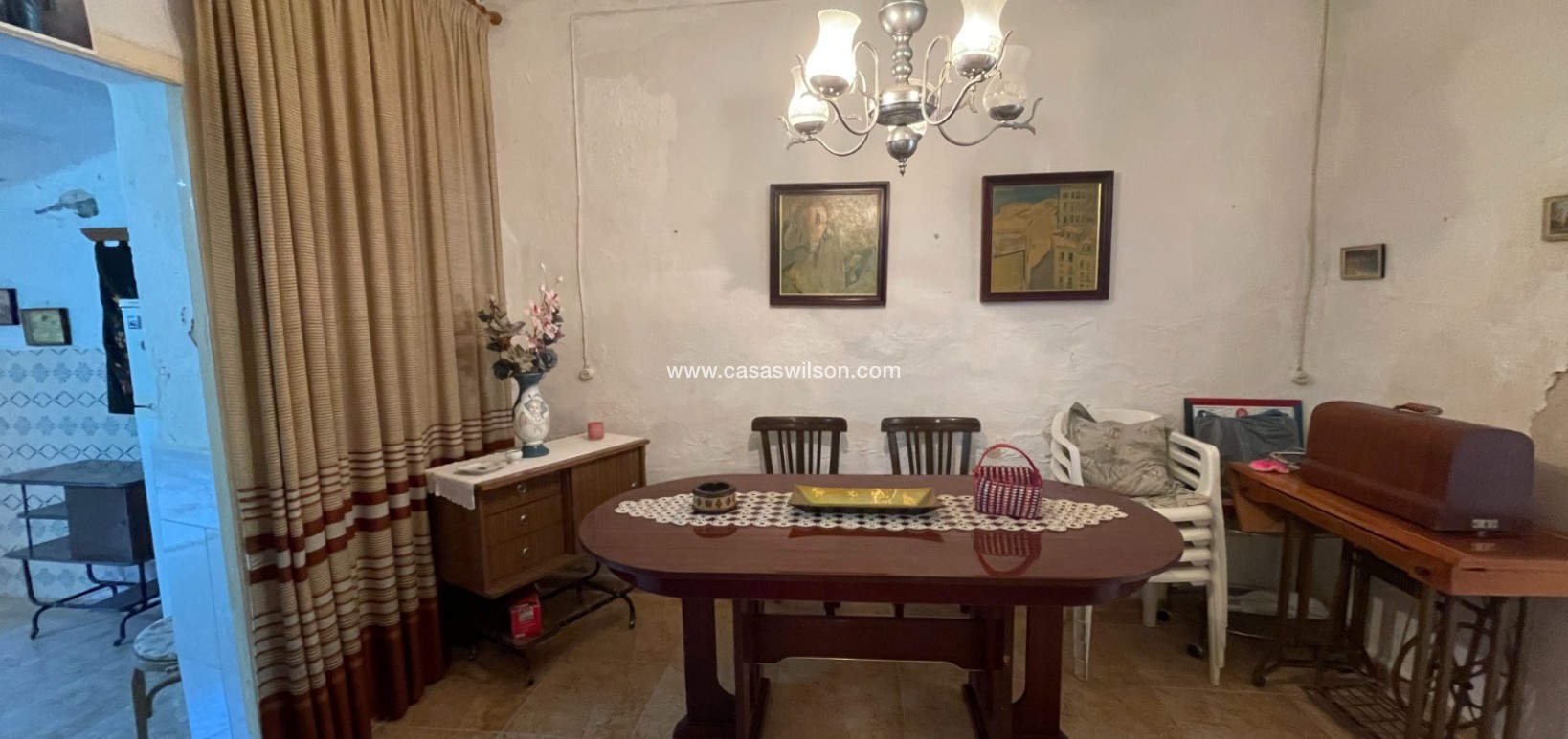 Venta - Apartamento - Benijofar - Costa Blanca