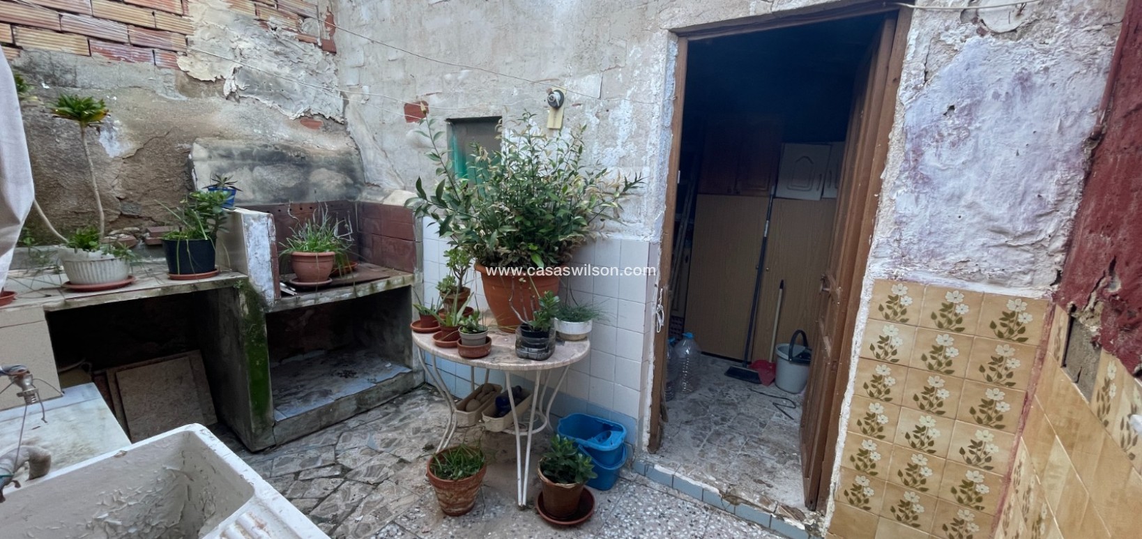 Venta - Apartamento - Benijofar - Costa Blanca