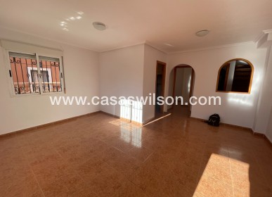 Sale - Townhouse - Los Montesinos - Costa Blanca