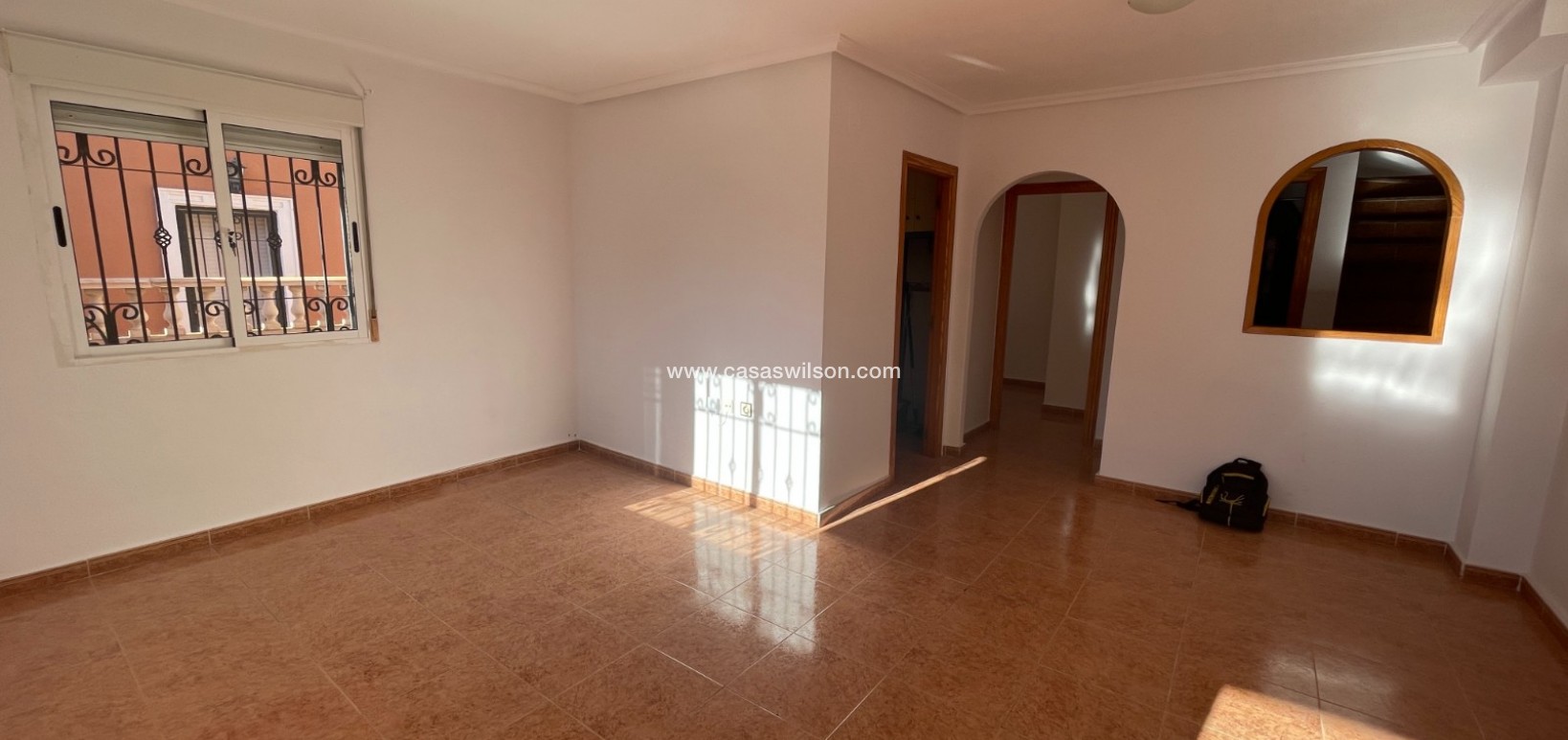 Sale - Townhouse - Los Montesinos - Costa Blanca