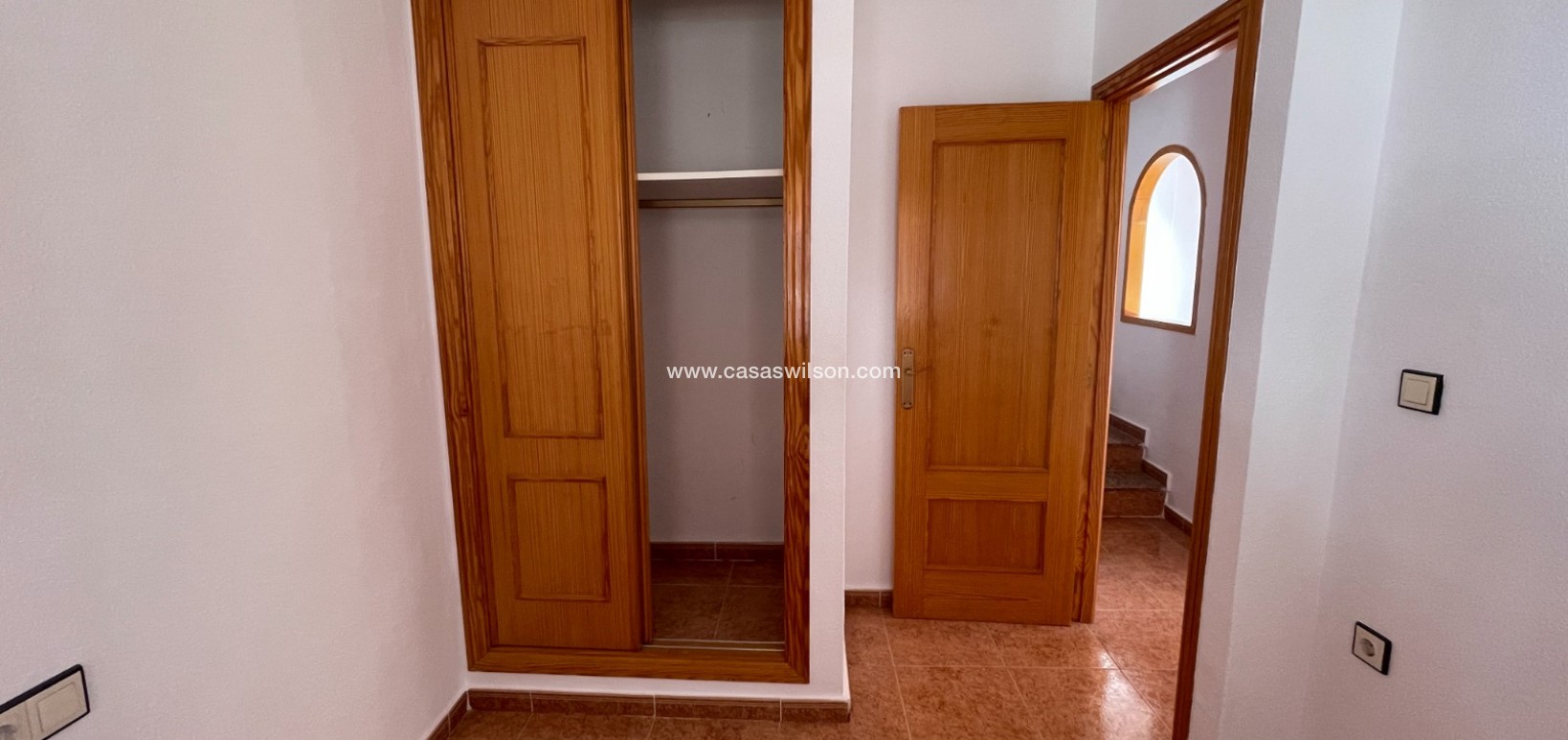 Sale - Townhouse - Los Montesinos - Costa Blanca