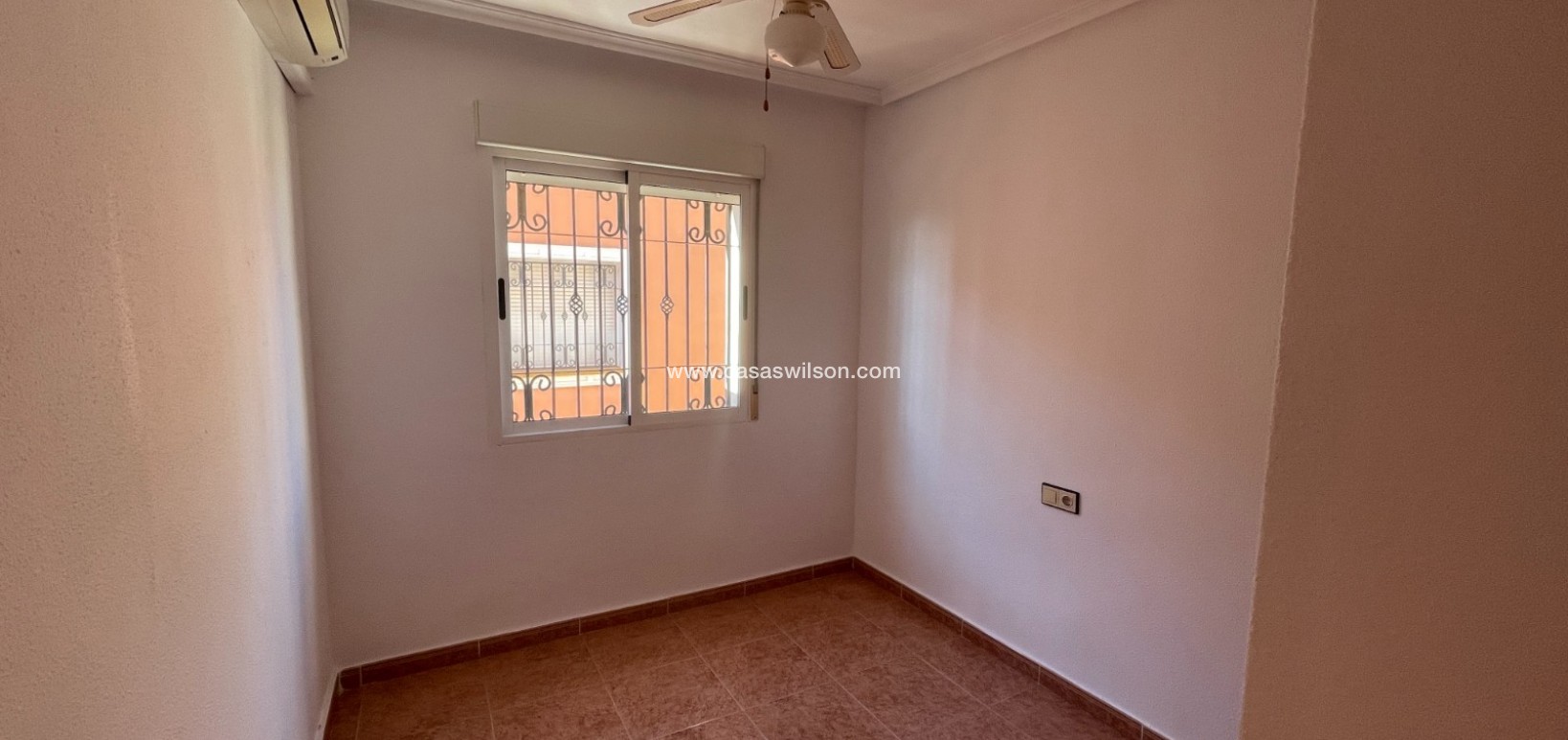 Sale - Townhouse - Los Montesinos - Costa Blanca