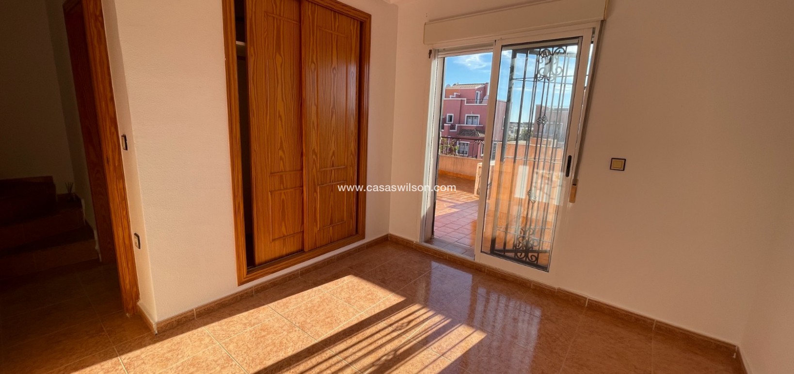 Sale - Townhouse - Los Montesinos - Costa Blanca