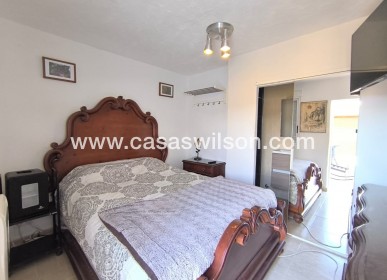 Venta - Chalet - Villena - Inland