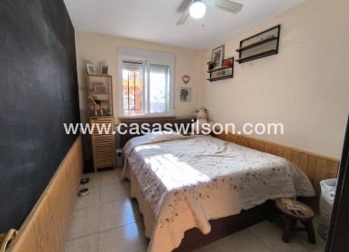 Venta - Chalet - Villena - Inland