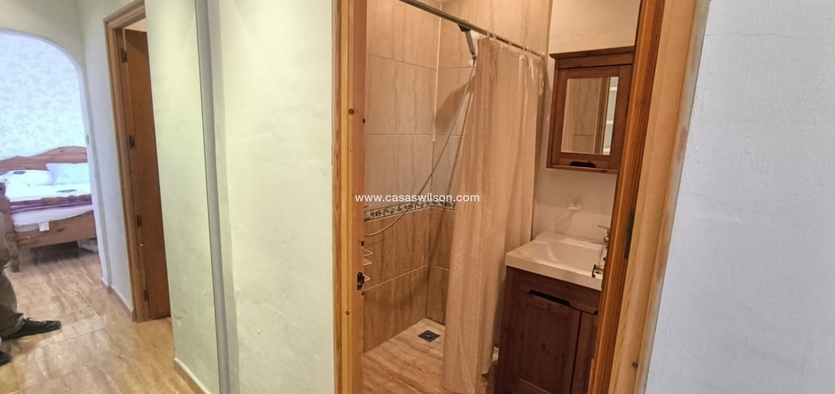 Venta - Chalet - Villena - Inland