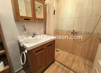 Venta - Chalet - Villena - Inland