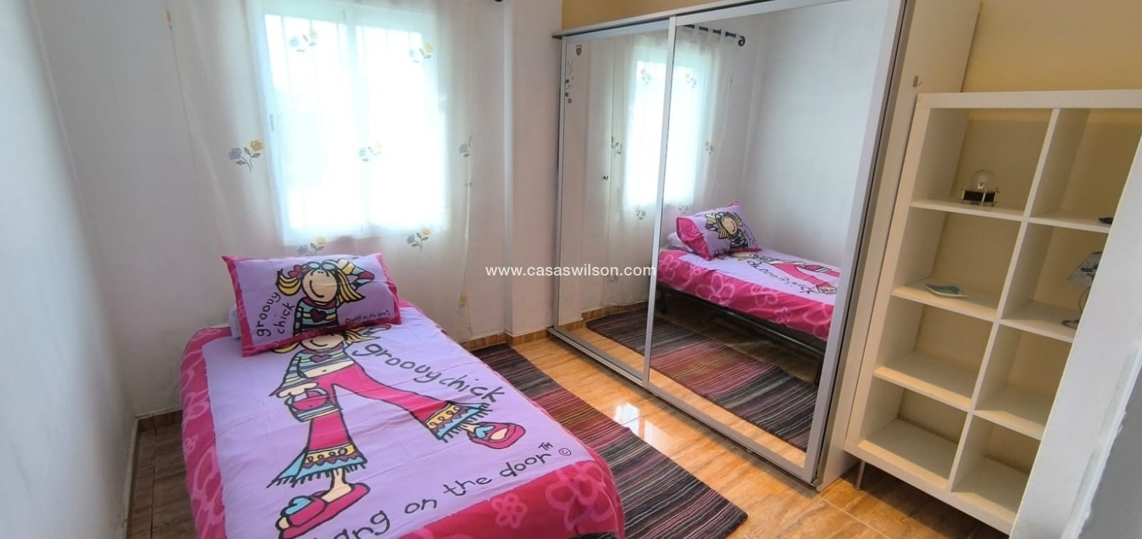 Venta - Chalet - Villena - Inland