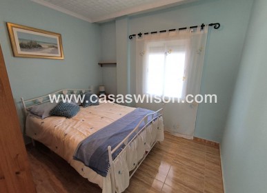 Venta - Chalet - Villena - Inland