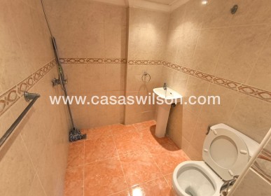 Venta - Chalet - Villena - Inland