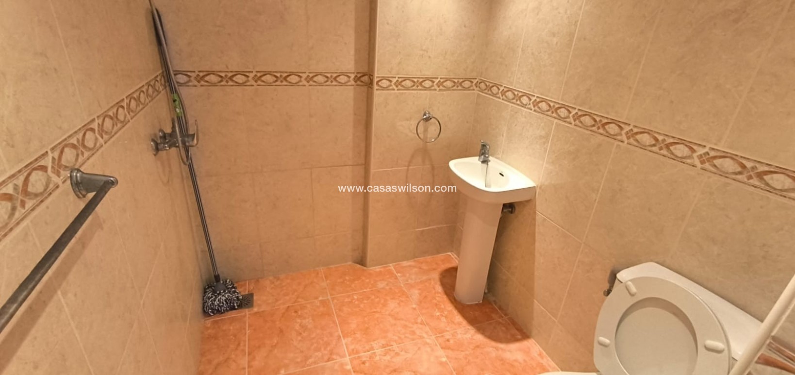 Venta - Chalet - Villena - Inland