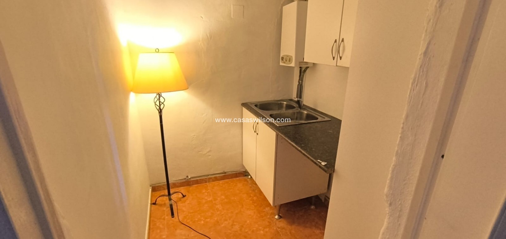 Venta - Chalet - Villena - Inland