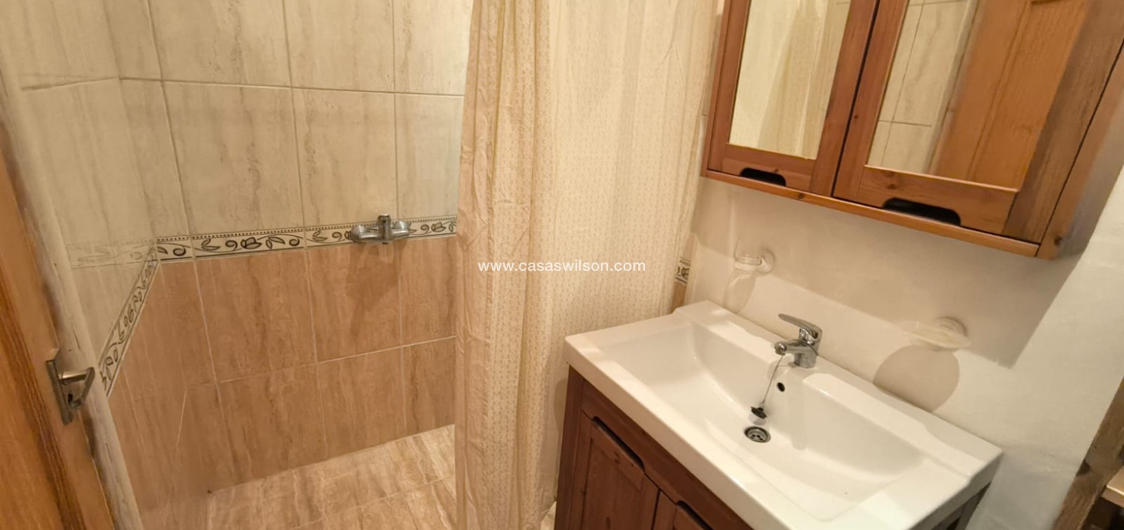 Venta - Chalet - Villena - Inland