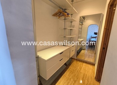 Venta - Chalet - Villena - Inland