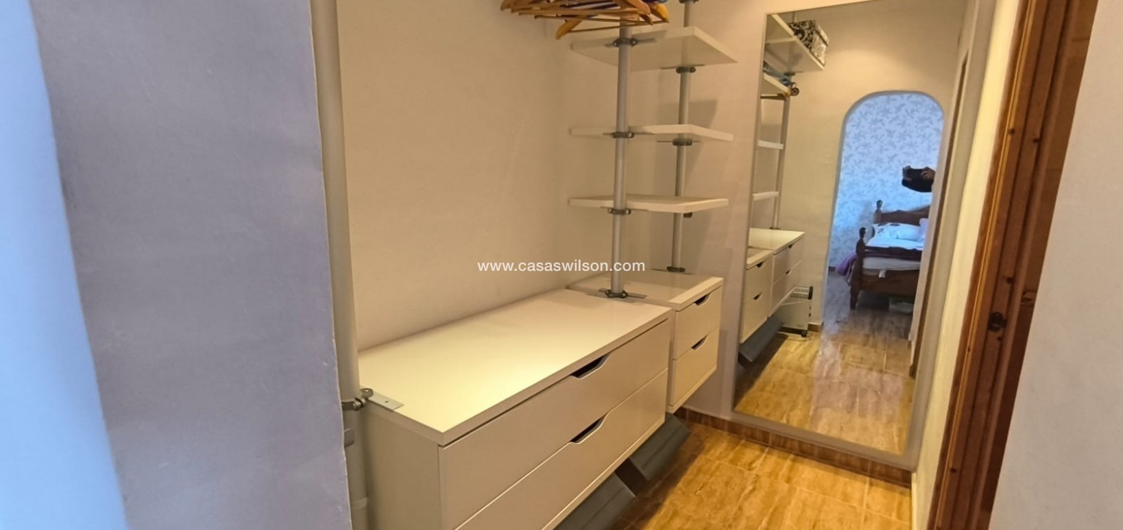 Venta - Chalet - Villena - Inland