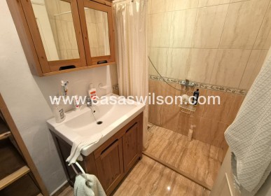 Venta - Chalet - Villena - Inland