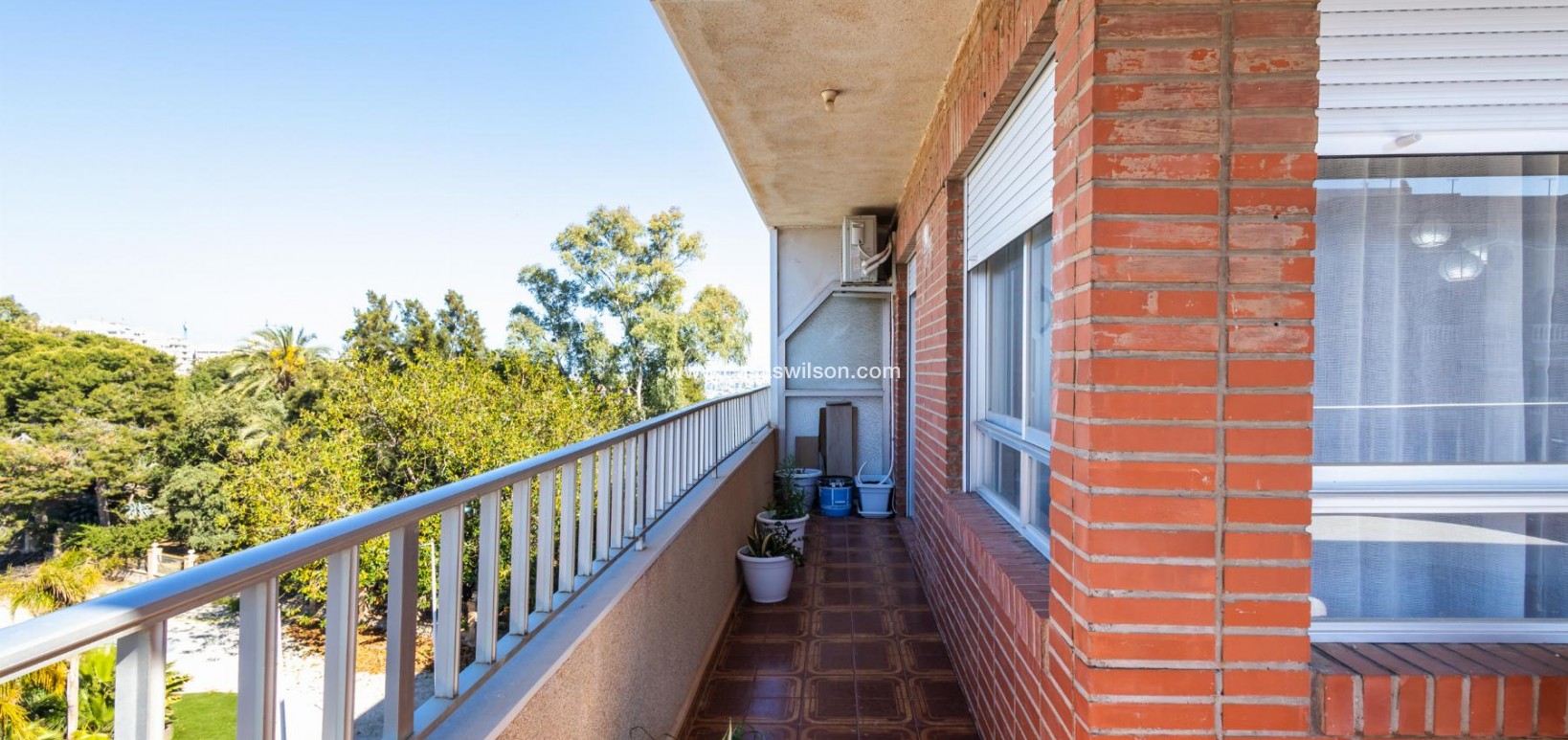 Sale - Appartement - Torrevieja - Costa Blanca