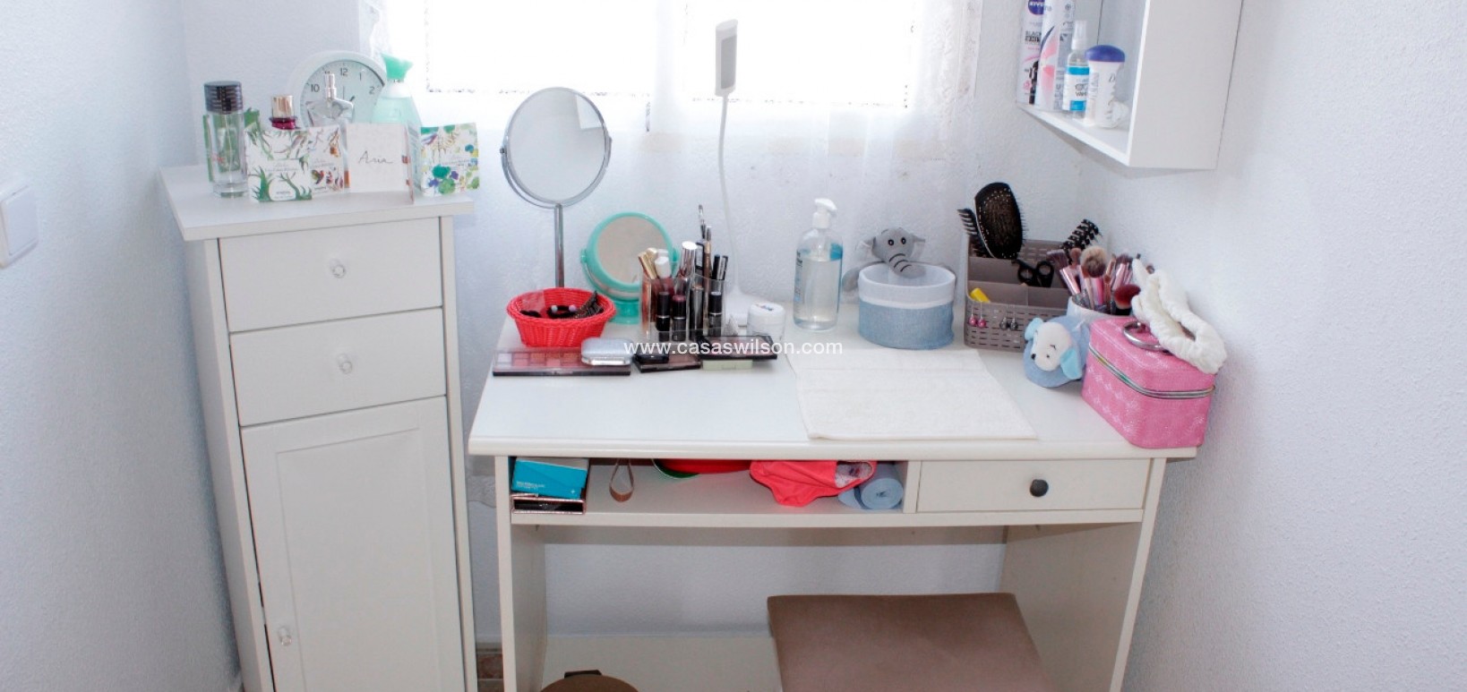 Venta - Chalet - Torre de Horadada - Costa Blanca