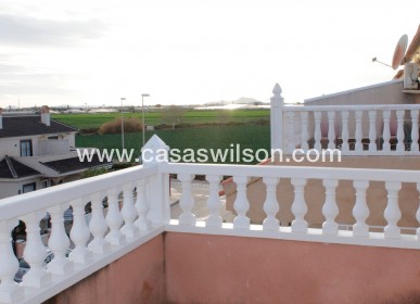 Venta - Chalet - Torre de Horadada - Costa Blanca