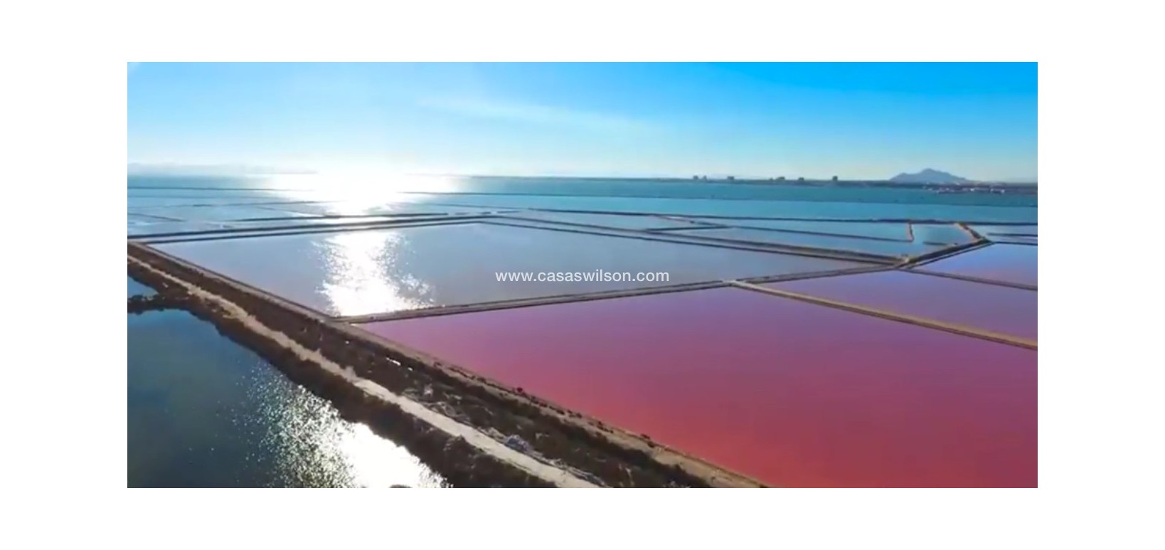 Venta - Chalet - Torre de Horadada - Costa Blanca