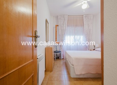 Venta - Bungalow - Torrevieja - Costa Blanca