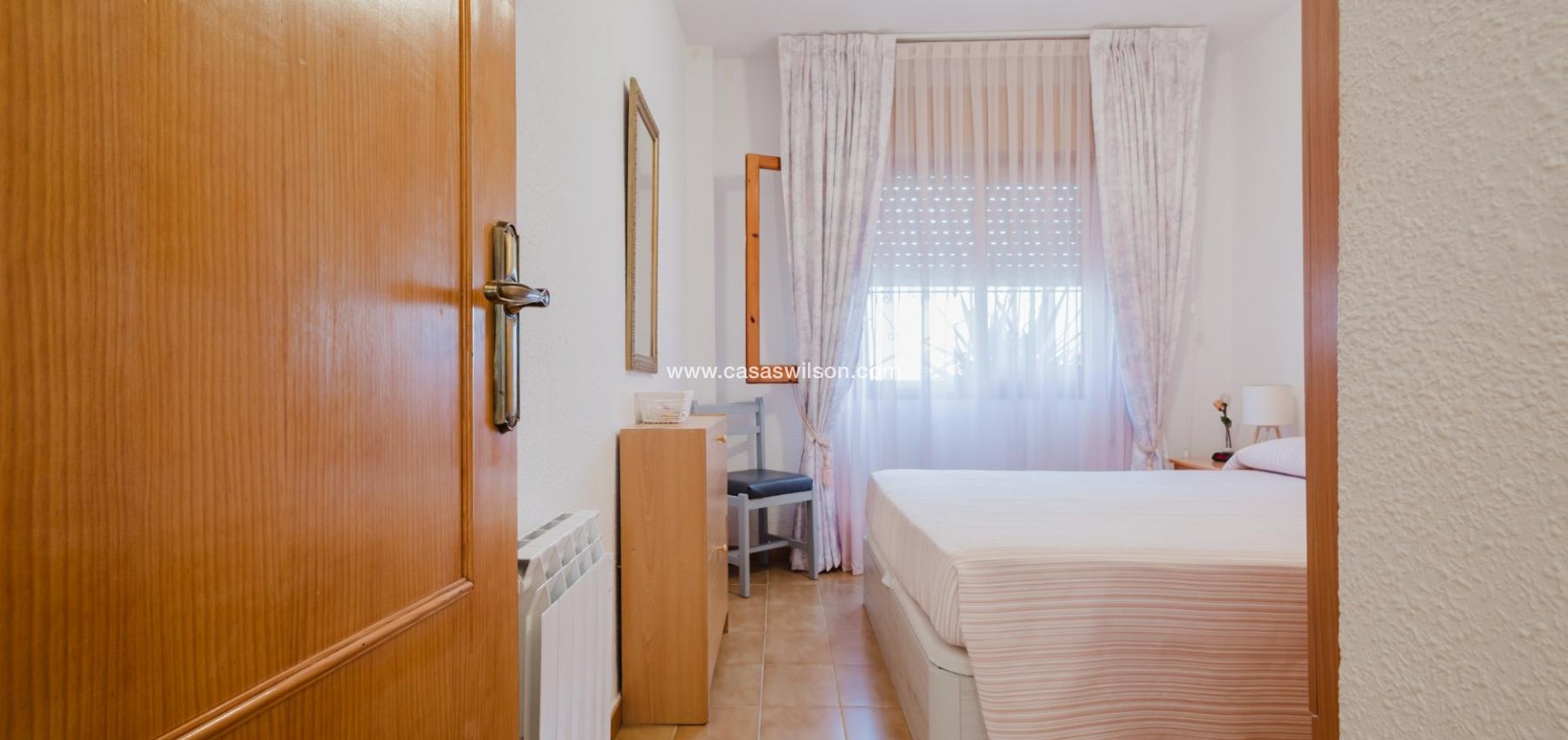 Venta - Bungalow - Torrevieja - Costa Blanca