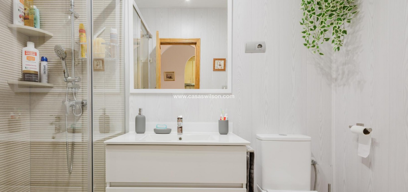 Venta - Bungalow - Torrevieja - Costa Blanca