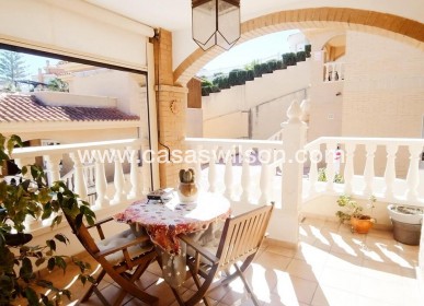 Sale - Villa - Ciudad Quesada - Costa Blanca