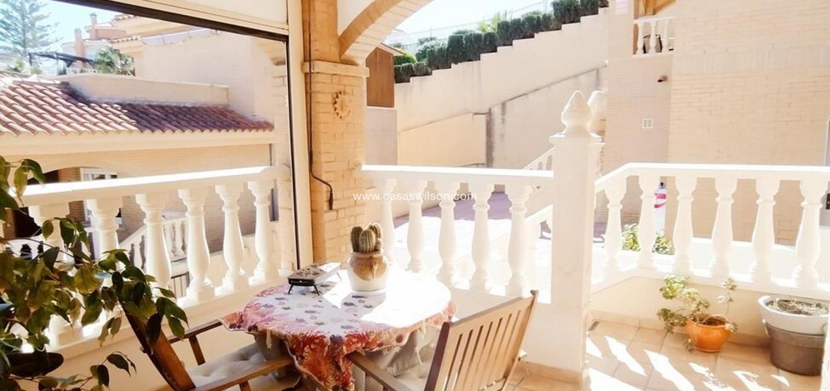 Sale - Villa - Ciudad Quesada - Costa Blanca