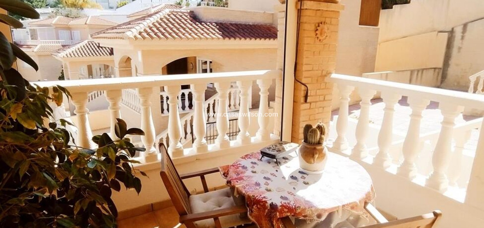 Sale - Villa - Ciudad Quesada - Costa Blanca