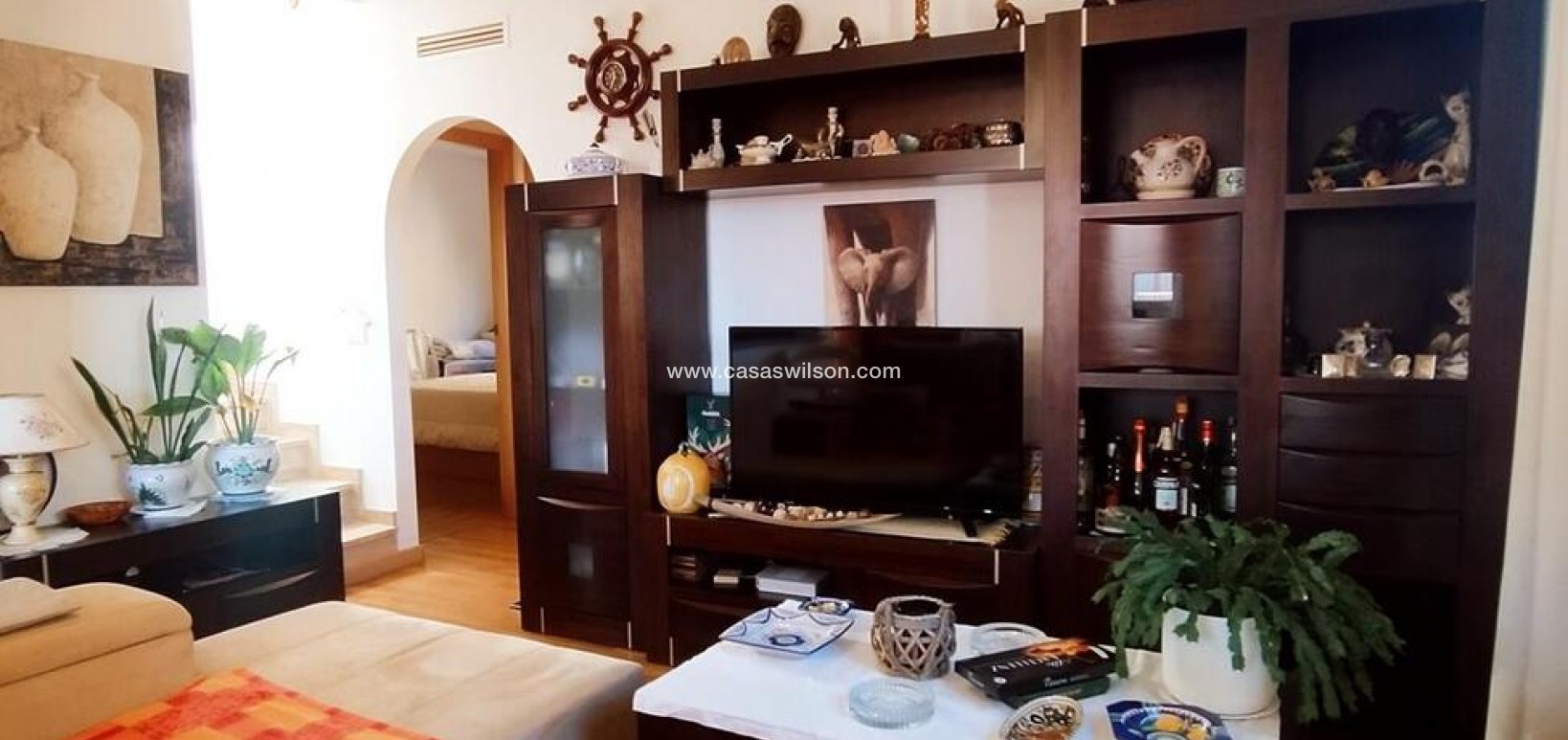 Sale - Villa - Ciudad Quesada - Costa Blanca