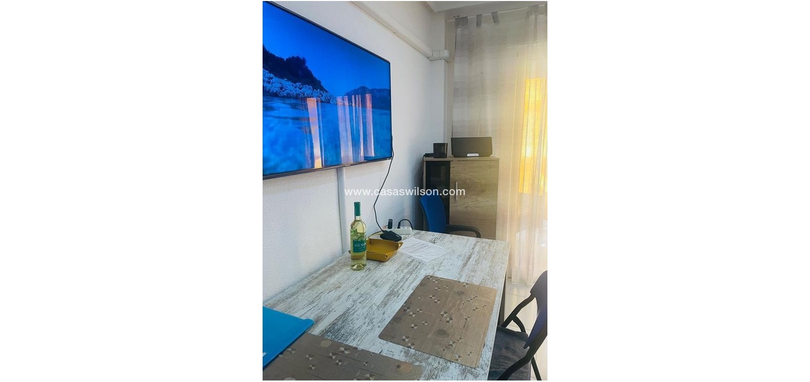 Sale - Apartment - Torrevieja - HABANERAS - LA LOMA