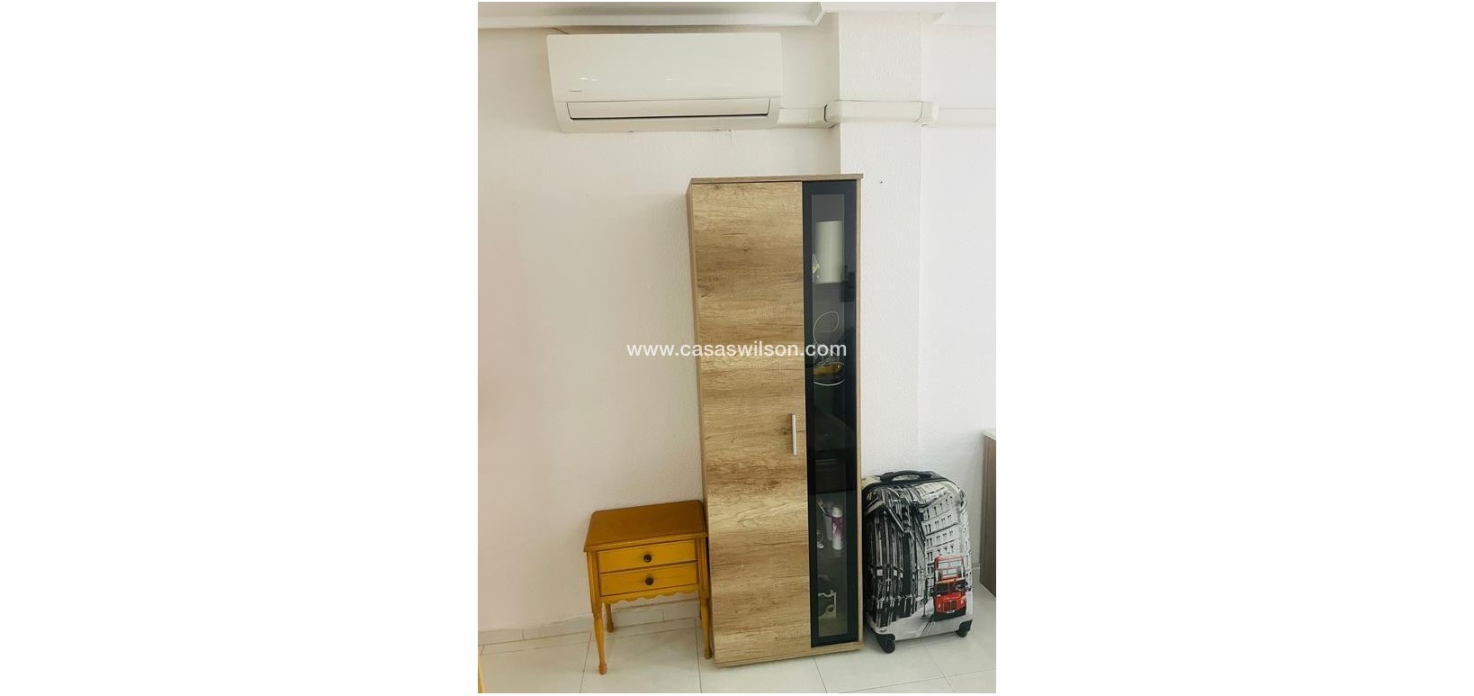 Sale - Apartment - Torrevieja - HABANERAS - LA LOMA