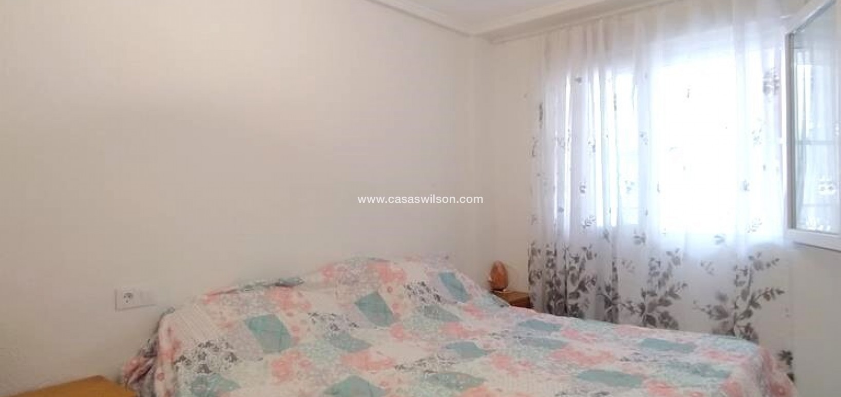 Sale - Apartment - Torrevieja - HABANERAS - LA LOMA