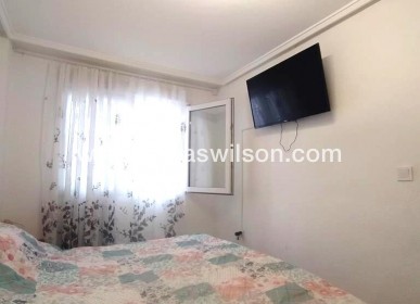 Sale - Apartment - Torrevieja - HABANERAS - LA LOMA