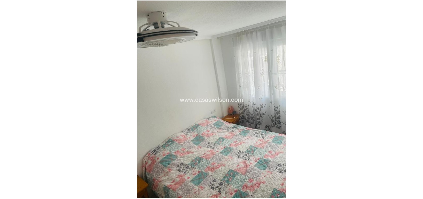 Sale - Apartment - Torrevieja - HABANERAS - LA LOMA