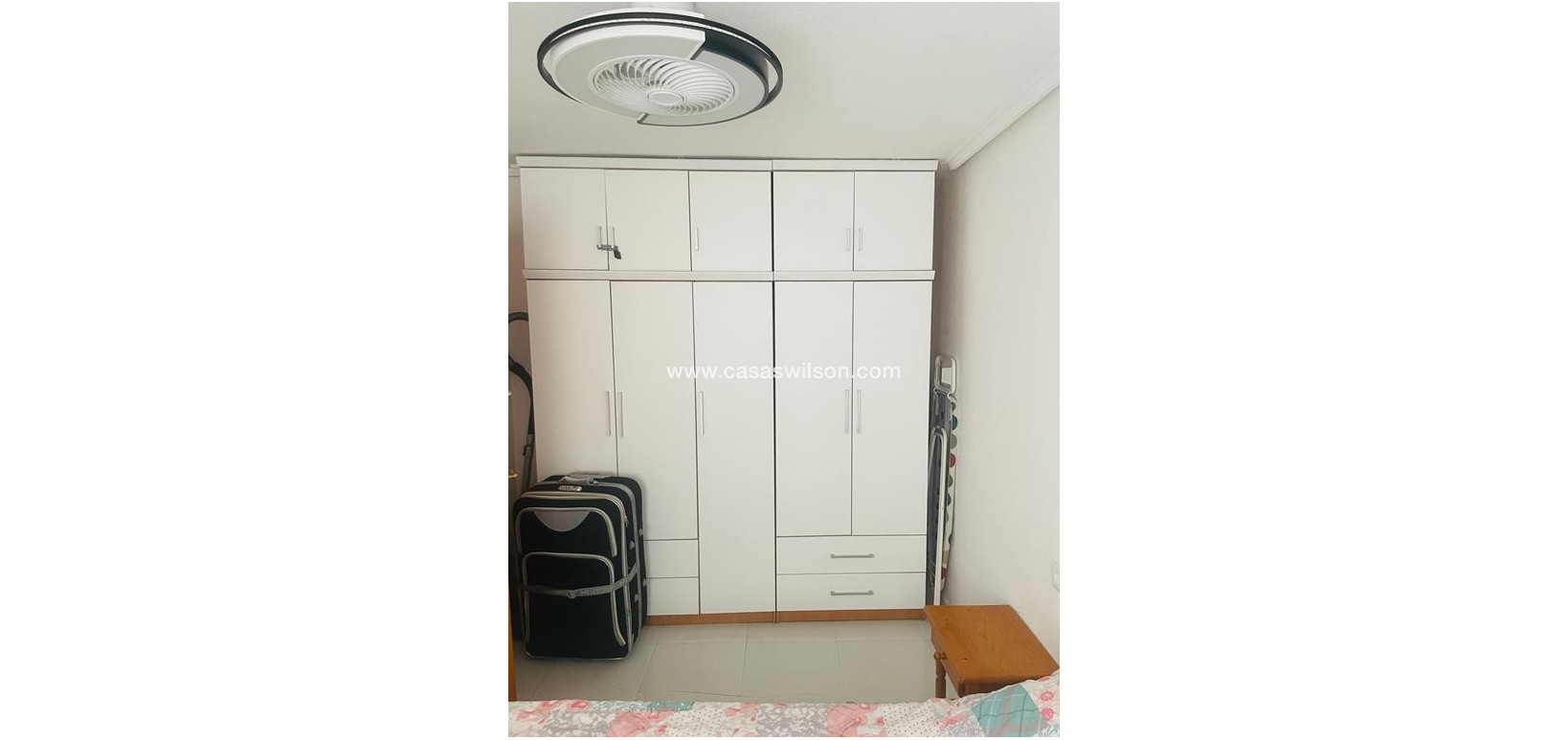 Sale - Apartment - Torrevieja - HABANERAS - LA LOMA