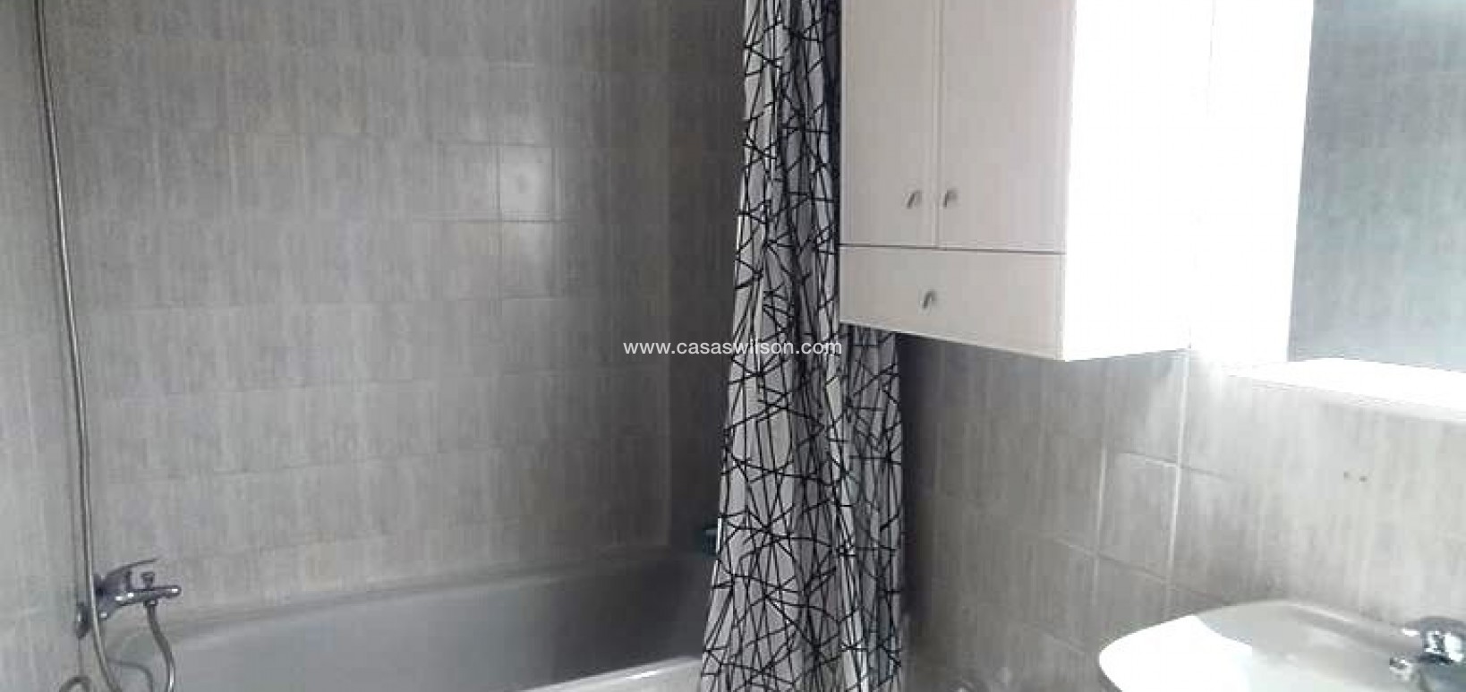 Sale - Apartment - Torrevieja - HABANERAS - LA LOMA