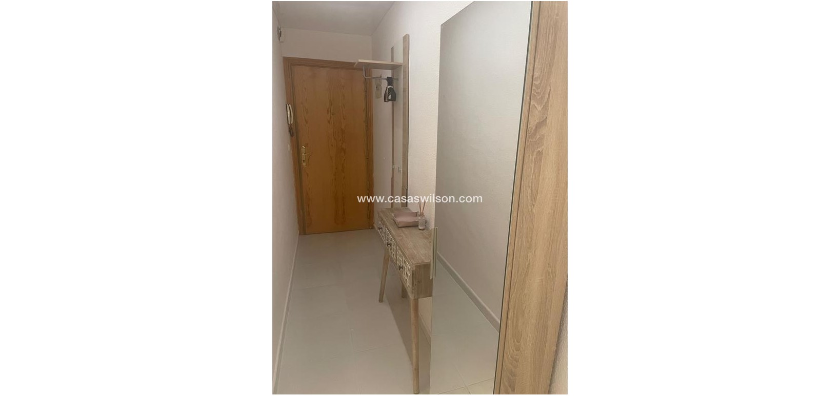 Sale - Apartment - Torrevieja - HABANERAS - LA LOMA
